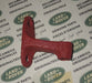 330115 - hinge door upper RH S2, S2A NLA WANNEER OP!!  by AftermarketBody Part Land Rover Range Rover Series