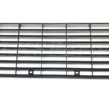 LR038615LR - Radiator grille Defender