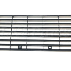 LR038615LR - Radiator grille Defender