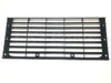 LR038615LR - Radiator grille Defender  by Land RoverCooling or Heating Part Land Rover Range Rover Defender