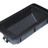 DA2610 - Coin tray single Defender