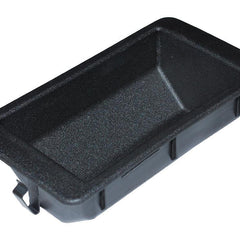 DA2610 - Coin tray single Defender