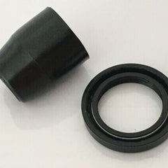 LQX100040L - Oliepomppakking