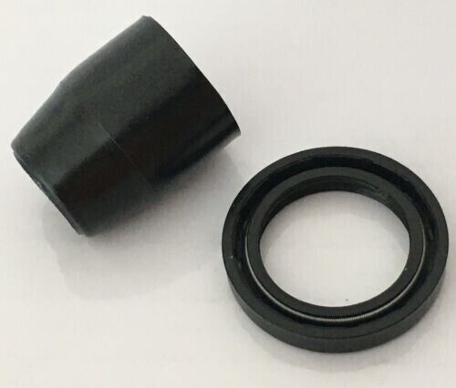 LQX100040L - Oil Pump Seal  by AftermarketEngine Part Land Rover Range Rover Freelander 1