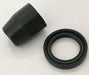LQX100040L - Oil Pump Seal  by AftermarketEngine Part Land Rover Range Rover Freelander 1