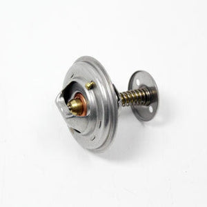 LR003341 - thermostat with seal