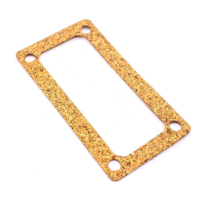 RTC7182LR - gasket cover top overdrive Genuine LR  by Land RoverHardware Part Land Rover Range Rover Range Rover, Series