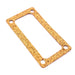 RTC7182LR - gasket cover top overdrive Genuine LR  by Land RoverHardware Part Land Rover Range Rover Range Rover, Series
