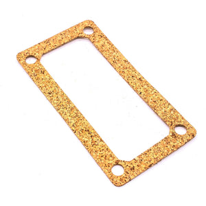RTC7182 - gasket cover top overdrive