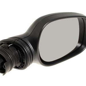 CRB111500PMD - mirror exterior RH Freel. >YA