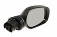 CRB111500PMD - mirror exterior RH Freel. >YA Body Part Land Rover Range Rover Freelander 1