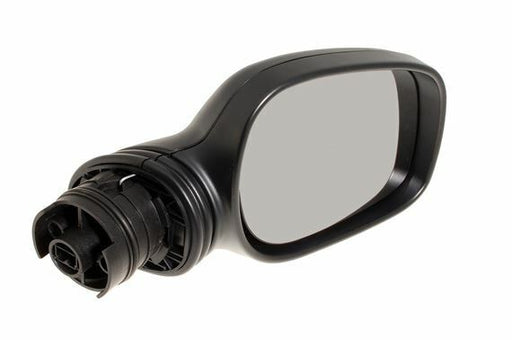 CRB111500PMD - Exterior Mirror – RH Body Part Land Rover Range Rover Freelander 1