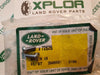 72626 - Drive screw Body Part Land Rover Range Rover Range Rover, Series