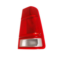 XFB000160 - Rear Lamp Assembly - Discovery 2 - RH