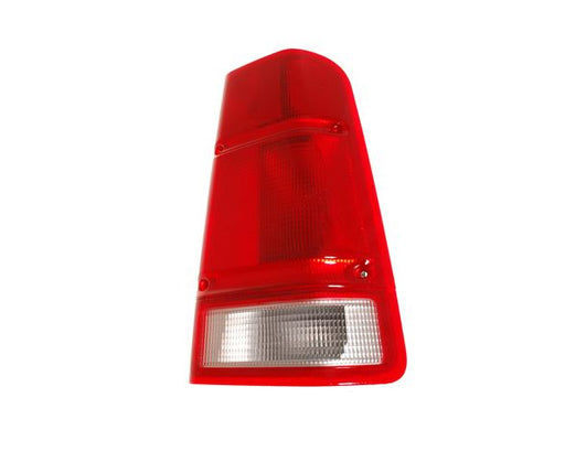 XFB000160 - Rear Lamp Assembly - Discovery 2 - RH  by AftermarketElectrical Part Land Rover Range Rover Discovery