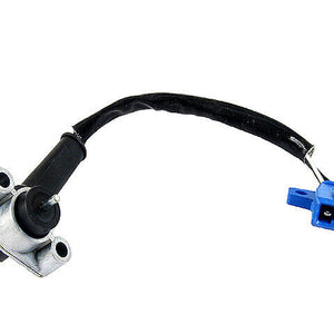 ADU7342L - Sensor crankshaft OEM Rover V8 P38