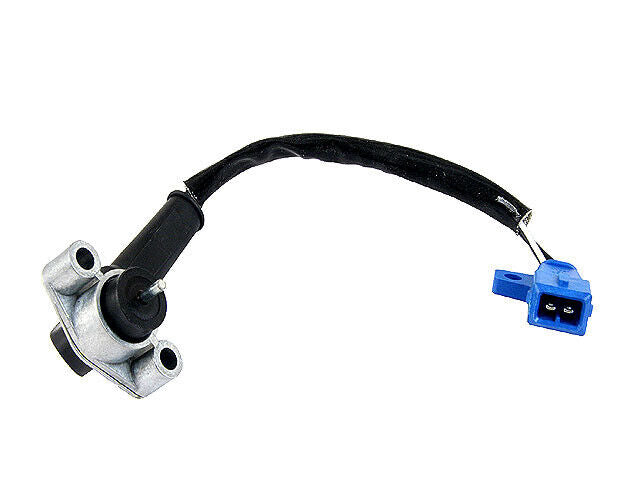 ADU7342L - Sensor crankshaft OEM Rover V8 P38 Electrical Part Land Rover Range Rover Range Rover