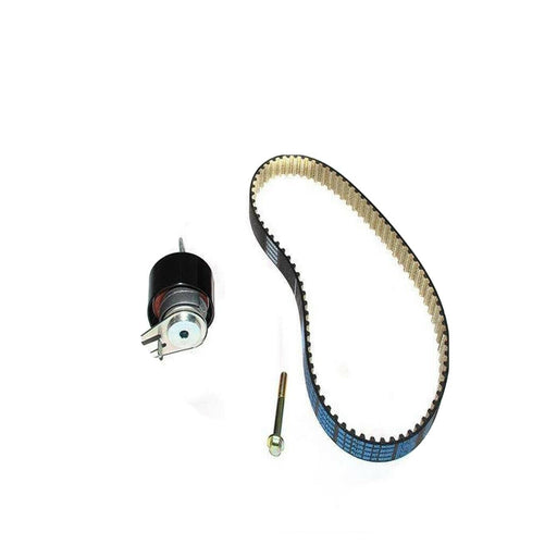 LR069054 - Fuel pump drive belt kit engine timing  by DaycoEngine Part Land Rover Range Rover Discovery, Range Rover, Range Rover Sport, Range Rover Velar