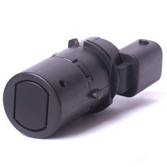 YDB100070 - Parking Sensor – Damson Red