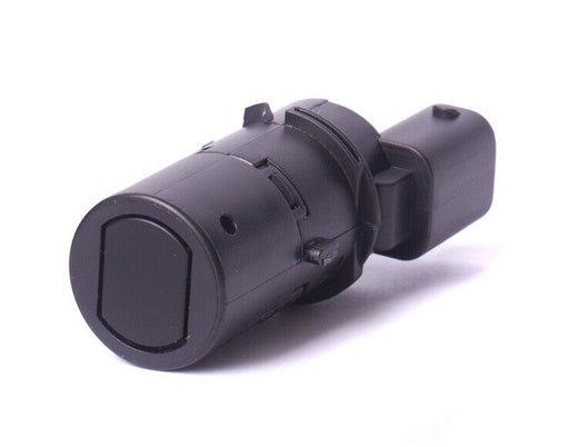 YDB100070 - Parking Sensor – Damson Red  by EurospareElectrical Part Land Rover Range Rover Range Rover