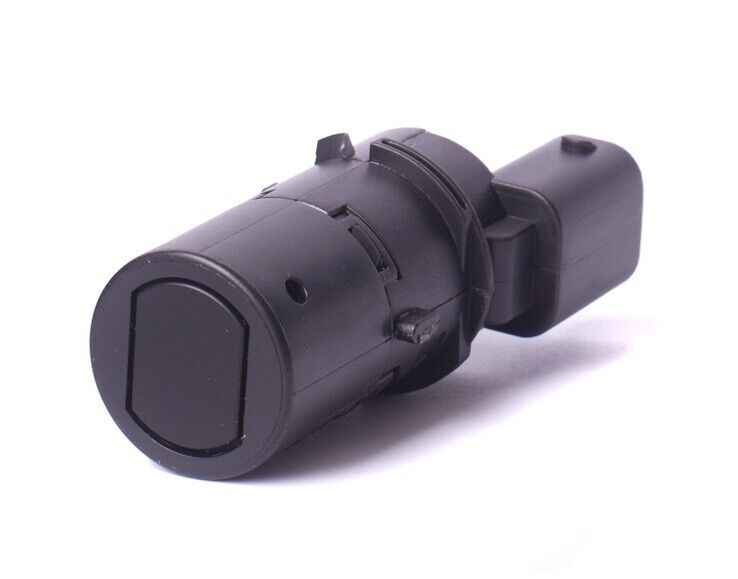 YDB100070 - Parking Sensor – Damson Red  by EurospareElectrical Part Land Rover Range Rover Range Rover