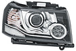 LR039793 - Headlamp and Flasher – RH Electrical Part Land Rover Range Rover Freelander 1