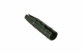 BDM10001L - Door Check Pin