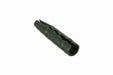BDM10001L - Door Check Pin Body Part Land Rover Range Rover Discovery, Freelander 1, Range Rover