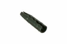 BDM10001L - Door Check Pin Body Part Land Rover Range Rover Discovery, Freelander 1, Range Rover