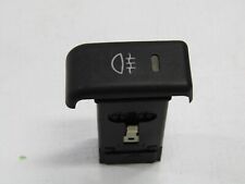AMR3751 - Rear Fog Switch Assembly Electrical Part Land Rover Range Rover Discovery