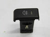 AMR3751 - switch assy rear fog  by Land Rover , OEMElectrical Part Land Rover Range Rover Discovery
