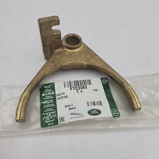 FTC3582 - Selector Fork – 3rd & 4th Speed