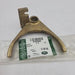 FTC3582 - Selector Fork – 3rd & 4th Speed  by Land RoverTransmission or Gearbox Part Land Rover Range Rover Defender, Discovery, Range Rover