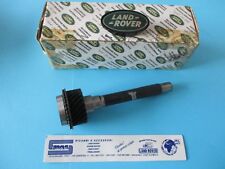 FTC1406 - Differential Shaft  by Land RoverSteering or Suspension Part Land Rover Range Rover Defender