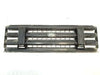 MXC5649PUB - Radiator Grille Body Part Land Rover Range Rover Discovery