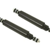 STC3703G - Front Boge Absorber Shock