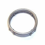 1341370 - Thermostat Housing Gasket
