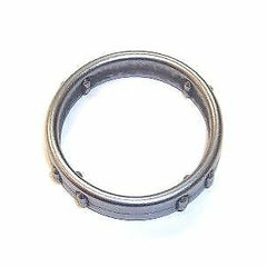 1341370 - pakking behuizing thermostaat 2.7L TDV6
