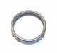 1341370 - gasket housing thermostat 2.7L TDV6 Engine Part Land Rover Range Rover Discovery, Range Rover Sport