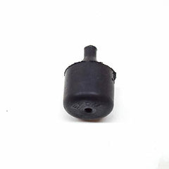CFM500010 - Door Check Buffer – Rubber