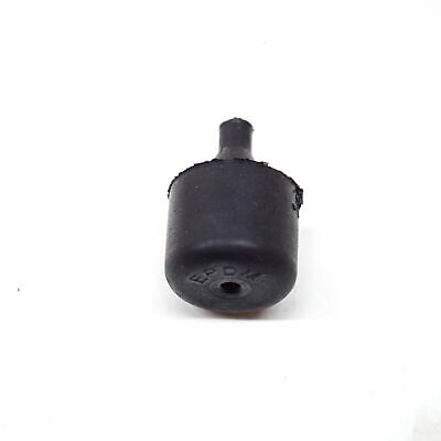 CFM500010 - Door Check Buffer – Rubber  by AftermarketBody Part Land Rover Range Rover Discovery, Freelander 1, Range Rover Sport