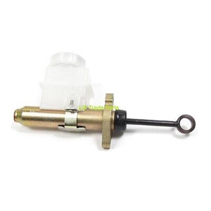 AEU1714G - clutch master cylinder OEM AP