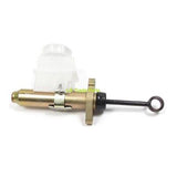 AEU1714G - Hoofdkoppelingscilinder - Hydraulische bediening