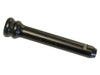 RRC6681 - Towing Pin – Front Bumper – Centre  by AftermarketBody Part Land Rover Range Rover Defender