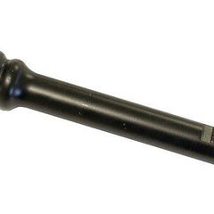 RRC6681 - Centrale pen voor het slepen van de voorbumper