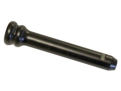 RRC6681 - Towing Pin – Front Bumper – Centre  by AftermarketBody Part Land Rover Range Rover Defender