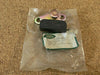 BTR4893 - Seat Striker – Rear  by Land RoverBody Part Land Rover Range Rover Discovery, Range Rover