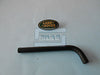 ETC7241 - Cold Start Injection Hose Fuel System Part Land Rover Range Rover Range Rover