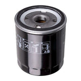 LR007160 - Filter Oil Petrol 4.4 V8 - 4.2 V8sc