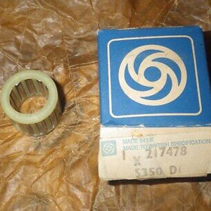 217478 - Bearing OEM